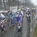 Omloop Het Nieuwsblad 2011 262