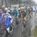 Omloop Het Nieuwsblad 2011 263