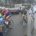 Omloop Het Nieuwsblad 2011 264