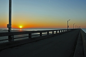 07-03-2011 blankenberge