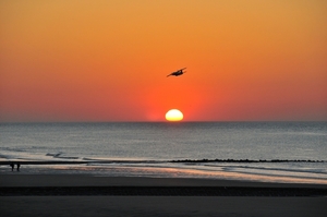 07-03-2011 blankenberge