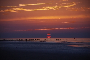 04-10-2010 solie 052