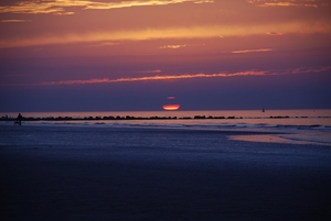 04-10-2010 solie 054