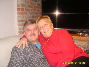 mama &zoon