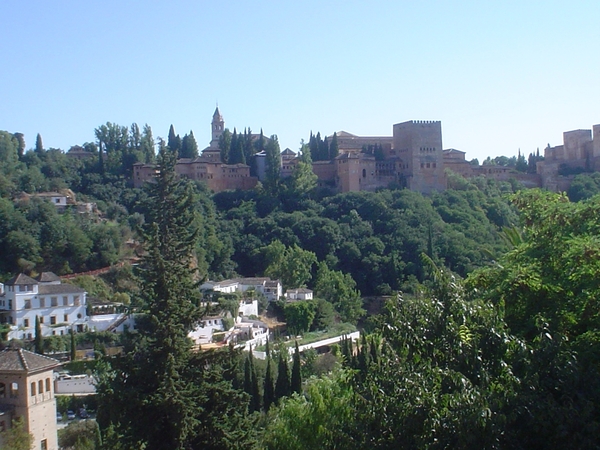 Granada 2008 009