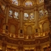 Granada 2008 018