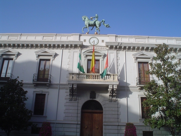 Granada 2008 021