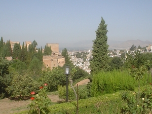 Granada 2008 028