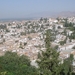Granada 2008 035