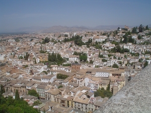 Granada 2008 045