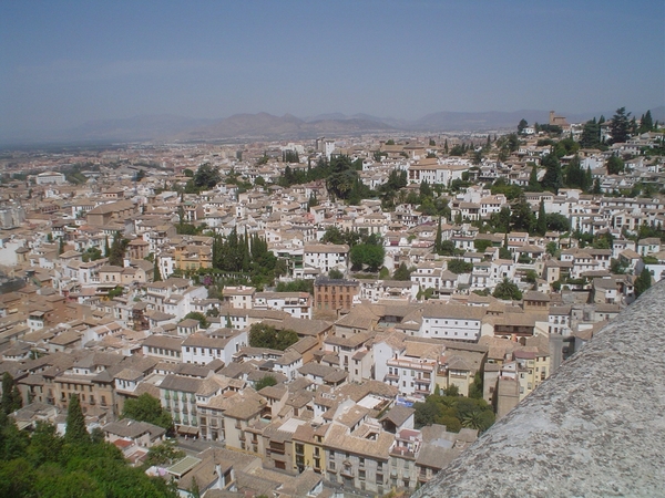 Granada 2008 045
