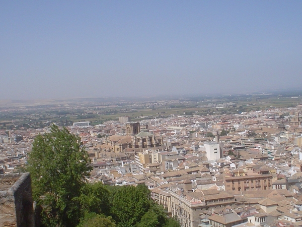 Granada 2008 047