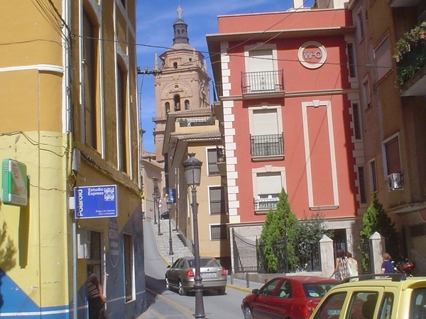 Granada 2008 049
