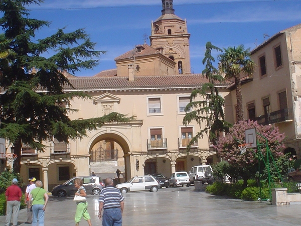 Granada 2008 051