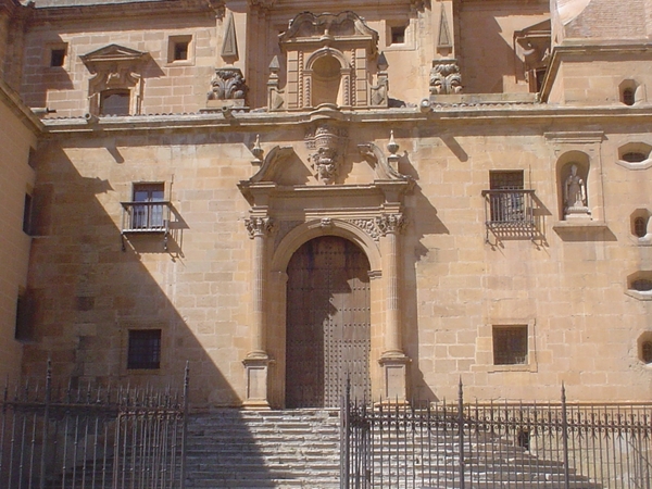 Granada 2008 054
