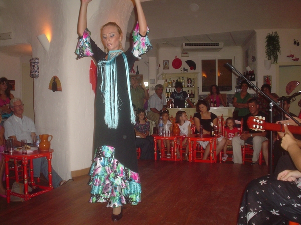 Flamenco  2008 002