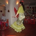 Flamenco  2008 008