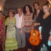 Flamenco  2008 009