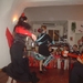 Flamenco  2008 018