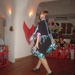 Flamenco  2008 020