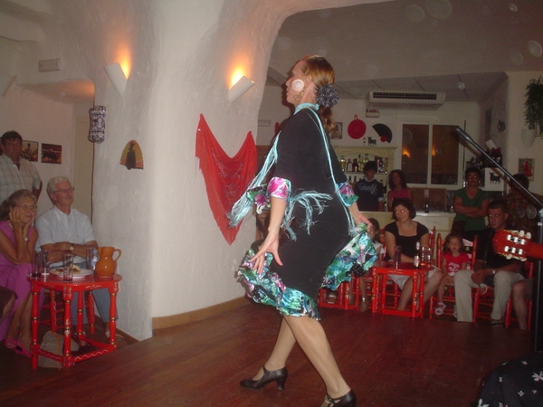 Flamenco  2008 020