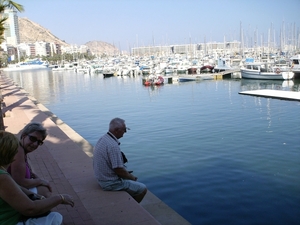 Alicante 2007 001