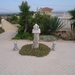 jardin 2004  003