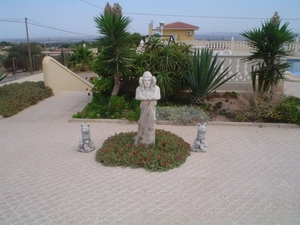 jardin 2004  003