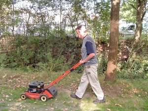 heemtuin-brunssum-023-PC