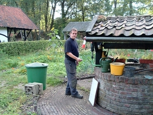 heemtuin-brunssum-024-PC