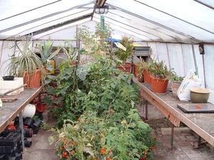 heemtuin-brunssum-025-PC