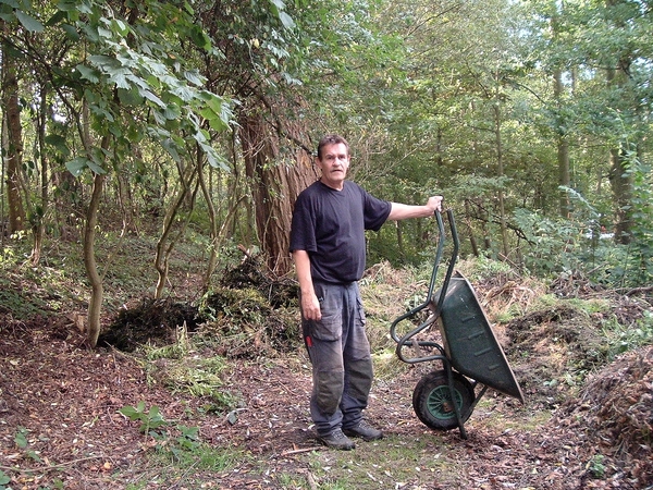 heemtuin-brunssum-028-PC