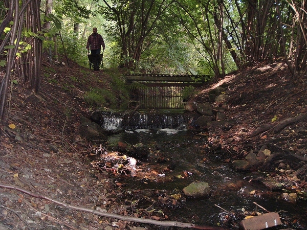 heemtuin-brunssum-029-PC