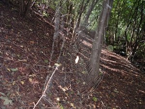 heemtuin-brunssum-030-PC