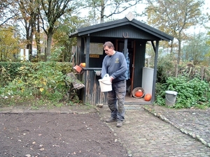 heemtuin-brunssum-031-PC