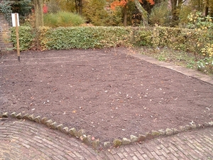 heemtuin-brunssum-032-PC