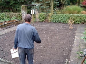 heemtuin-brunssum-033-PC