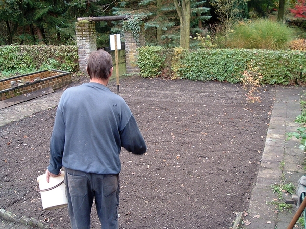 heemtuin-brunssum-033-PC