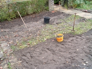 heemtuin-brunssum-034-PC