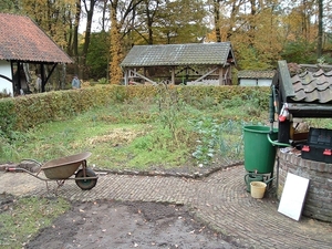 heemtuin-brunssum-035-PC