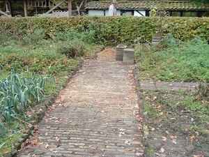 heemtuin-brunssum-036-PC