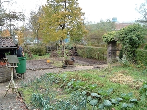 heemtuin-brunssum-037-PC