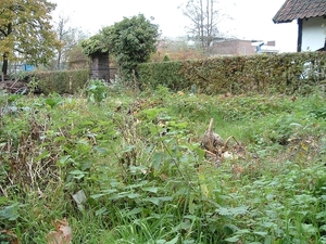 heemtuin-brunssum-038-PC