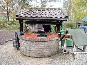 heemtuin-brunssum-039-PC