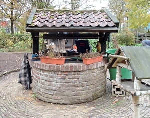 heemtuin-brunssum-040-PC