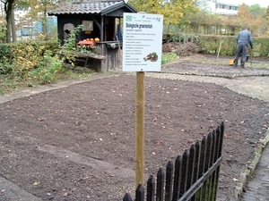 heemtuin-brunssum-042-PC