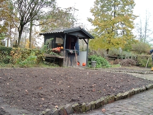 heemtuin-brunssum-043-PC