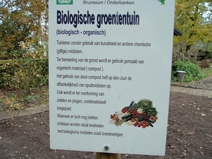 heemtuin-brunssum-044-PC