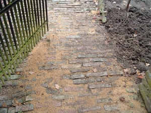 heemtuin-brunssum-045-PC