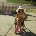 Tami 2009 001